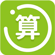 爱算盘 V 0.3308