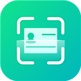 超能扫描王 V 3.1.1
