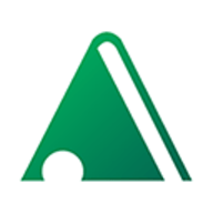 独秀学堂 V 3.7