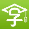 子贵课堂 V 1.0.1
