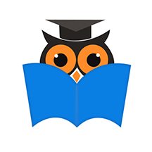 前途学业 V 0.0.1