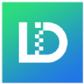 厘豆办公 V 1.0.0