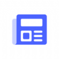 欧路每日英语 V 10.0.0