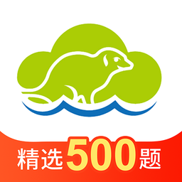 海猫学车 V 1.0.6