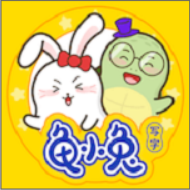 龟小兔写字 V 2.7.8