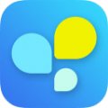 趣味学堂 V 1.0.1