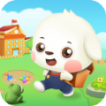 哆哆学堂 V 3.0.5
