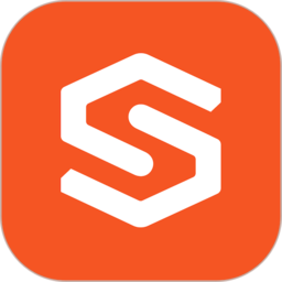 switch V 2.8.0