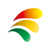 优点英语 V 5.1.328