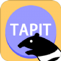 Tapit英语 V 1.0.1