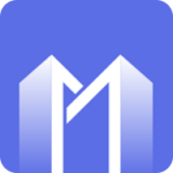 明楼智慧云 V 1.0.0