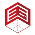 国字云书法 V 1.0.6