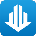 中筑网 V 1.0.1
