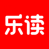 乐读优课 V 7.40.0