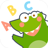 小佳学习 V 6.3.0