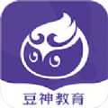 豆神教育 V 2.3.0