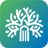 梧桐课堂 V 2.3.0