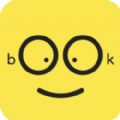 蒙读吧 V 2.2.0