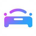 驾考通 V 1.3.0