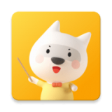 错题教练 V 1.4.0