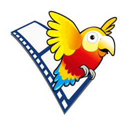 能飞英语 V 3.0.3