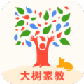 大树家教 V 1.0