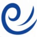 钉题库 V 1.3.6