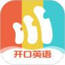 声声魔法英语 V 1.4.1