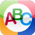 乐而学英语 V 1.0.1