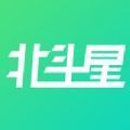北斗星学车 V 1.1.0