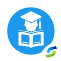 研学通 V 5.4.0