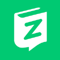 正心学苑 V 1.0