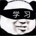橙汁学习通 V 3.8.2