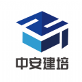 中安建培 V 1.0.0
