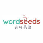 言籽英语 V 4.3.7.145542