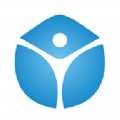谷贤教育 V 1.0.0