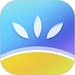 金石教育 V 2.2.4