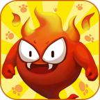 极速冲关王 V1.0.01