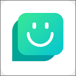畅言英语 V 2.0.0
