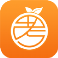 橙考在线 V 1.0.3