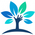 小树学堂 V 2.0