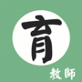 育丁课堂 V 1.0