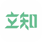 立知课堂 V 2.9