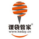 课袋管家 V 2.6.1