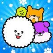 狗消除比赛 V1.2.5