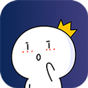 王国绘画学院 V 2.1.0
