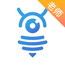 三人行老师 V 2.4.2