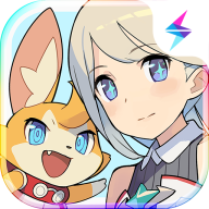 世界弹射物语 V1.1.4