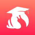 学蜗优课堂 V 1.0.0