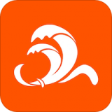 小浪学车 V 1.1.7